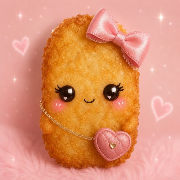 hashbrown99